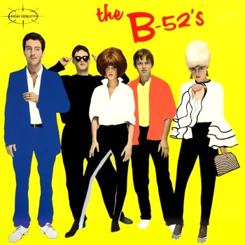 the_b-52s_cover